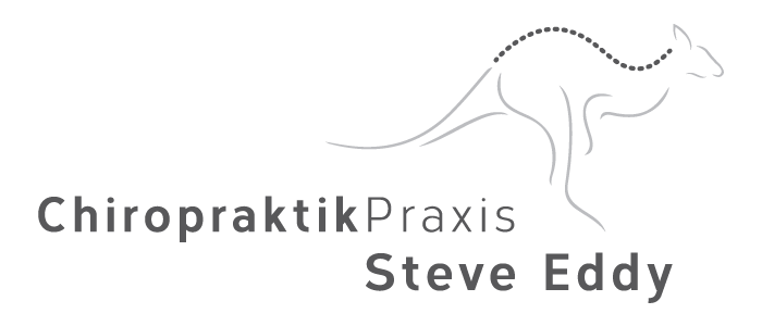 Praxis für Chiropraktik Steve Eddy in Köln